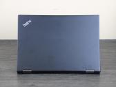 Lenovo Yoga X360 X13 touch i5-10gen 256ssd Fhd Ips - nuotraukos Nr. 8