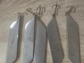Pilkeriai