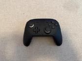 Nintendo Switch 2 Pro Controller