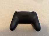 Nintendo Switch 2 Pro Controller - nuotraukos Nr. 2