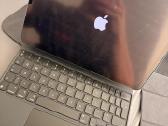 Apple iPad Air 5th gen (M1) 64gb su priedais - nuotraukos Nr. 2