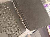 Apple iPad Air 5th gen (M1) 64gb su priedais - nuotraukos Nr. 5