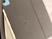 Apple iPad Air 5th gen (M1) 64gb su priedais - nuotraukos Nr. 6