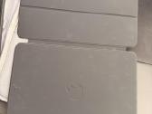 Apple iPad Air 5th gen (M1) 64gb su priedais - nuotraukos Nr. 7