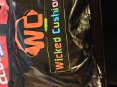 Hyperx Cloud3 wireless - nuotraukos Nr. 4