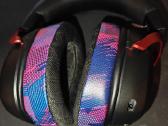 Hyperx Cloud3 wireless - nuotraukos Nr. 5