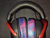 Hyperx Cloud3 wireless - nuotraukos Nr. 7
