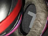 Hyperx Cloud3 wireless - nuotraukos Nr. 8