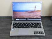 Acer Swift i7 16gb SSD+HDD fullhd ips