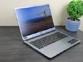Acer Swift i7 16gb SSD+HDD fullhd ips - nuotraukos Nr. 5