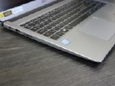 Acer Swift i7 16gb SSD+HDD fullhd ips - nuotraukos Nr. 6