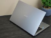 Acer Swift i7 16gb SSD+HDD fullhd ips - nuotraukos Nr. 7