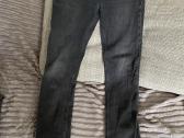 Dzinsai Cos 32x34