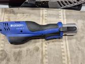 Milwaukee,geberit,hilti,novopress,klauke,presai - nuotraukos Nr. 6