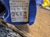 Milwaukee,geberit,hilti,novopress,klauke,presai - nuotraukos Nr. 7