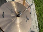 Sonor Force 507 mušamųjų instrumentų komplektas - nuotraukos Nr. 3