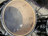 Sonor Force 507 mušamųjų instrumentų komplektas - nuotraukos Nr. 4