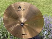 Sonor Force 507 mušamųjų instrumentų komplektas - nuotraukos Nr. 5