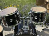 Sonor Force 507 mušamųjų instrumentų komplektas - nuotraukos Nr. 7