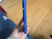 iPhone 13 Pro Max dėkliukas - nuotraukos Nr. 4