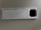 Apple Watch Se (Gen 2) 44 mm Midnight.