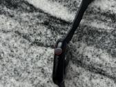 Apple Watch Se (Gen 2) 44 mm Midnight. - nuotraukos Nr. 4