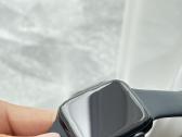 Apple Watch Se (Gen 2) 44 mm Midnight. - nuotraukos Nr. 5