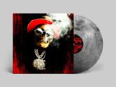 Conway The Machine x Big Ghost Ltd - If IT Bleeds