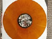 Cousin Feo x Bohemia Lynch – Yakitori / Vinyl Lp l