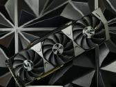 Rtx 3090 Zotac Gaming Gddr6