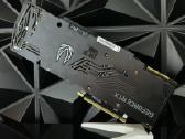 Rtx 3090 Zotac Gaming Gddr6 - nuotraukos Nr. 2