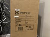 Electrolux dulkių siurblys 500 serija - nuotraukos Nr. 2