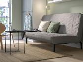 Ikea Nauja sofa lova - nuotraukos Nr. 2