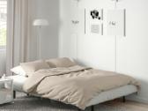 Ikea Nauja sofa lova - nuotraukos Nr. 3