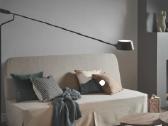 Ikea Nauja sofa lova - nuotraukos Nr. 5