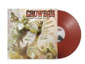 Crowbar - Sever The Wicked Hand / 2xlp Vinyl limit