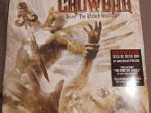 Crowbar - Sever The Wicked Hand / 2xlp Vinyl limit - nuotraukos Nr. 2