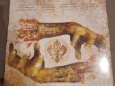 Crowbar - Sever The Wicked Hand / 2xlp Vinyl limit - nuotraukos Nr. 3