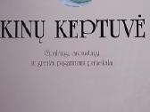 Kinų keptuvė - nuotraukos Nr. 2