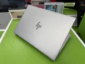 Hp Zbook Fury G11 Workstation - nuotraukos Nr. 2