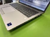 Hp Zbook Fury G11 Workstation - nuotraukos Nr. 3