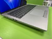 Hp Zbook Fury G11 Workstation - nuotraukos Nr. 4