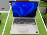 Hp Zbook Fury G11 Workstation