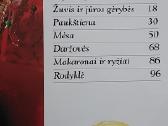 Kinų keptuvė - nuotraukos Nr. 3