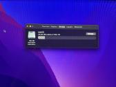 iMac 21.5 2015 - nuotraukos Nr. 3