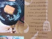 Kinų keptuvė - nuotraukos Nr. 10
