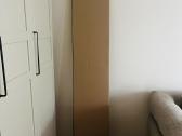 Parduodama nauja lentyna 180cm ilgio - nuotraukos Nr. 5