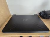 Parduodamas Asus Tuf Fx505 - nuotraukos Nr. 2