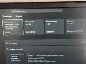 Parduodamas Asus Tuf Fx505 - nuotraukos Nr. 3