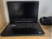 Parduodamas Asus Tuf Fx505 - nuotraukos Nr. 4
